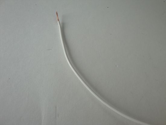 PictureAltAttribute - 33384-kabel-wit-JPG